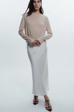 Tailia Skirt