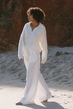 Emma Cashmere Knit
