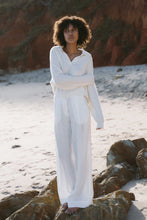 Emma Cashmere Knit