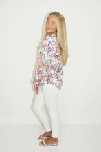 Mable Shirt