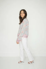 Evelyn Blouse