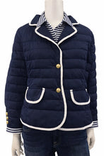 Blakely Blazer