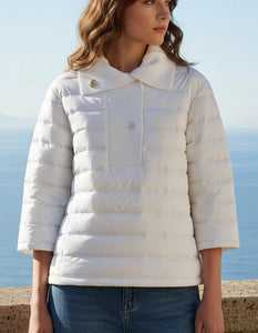 Shea Jacket – Monelle-NPT