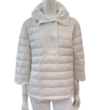 Shea Jacket
