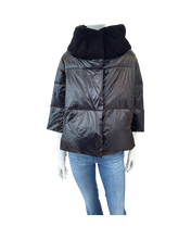 Vail Jacket