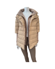 Sun Valley Jacket