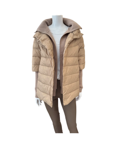 Sun Valley Jacket