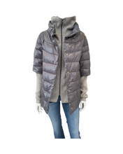 Sun Valley Jacket