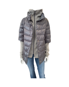 Sun Valley Jacket