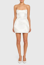 Bowery Dress