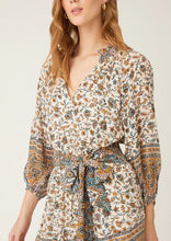 Eliie Dress