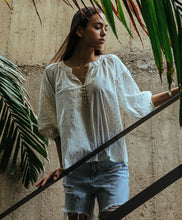 Oval Top