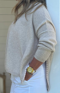 Vero Sweater