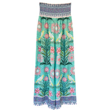 Beach Pant