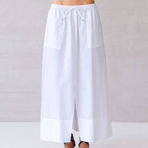 Go full Swing Skirt