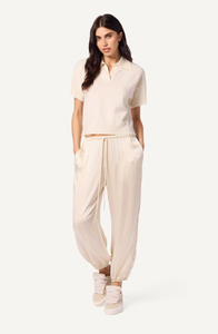 Rayne Parachute Pants