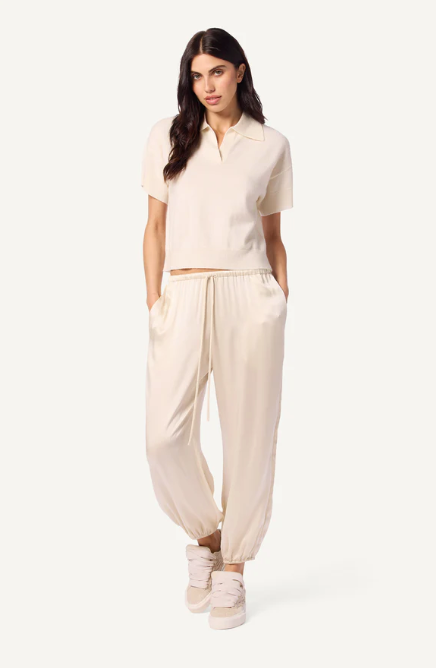 Rayne Parachute Pants