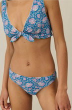Ohau Bikini Set