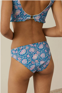 Ohau Bikini Set