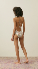 Positano Bathing Suit