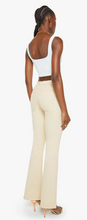 The Patch Pocket Weekender