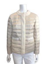 Val D'Isere Jacket