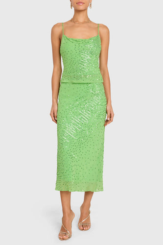 Noella Skirt