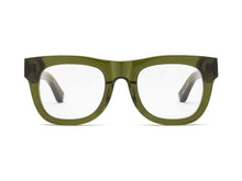 D28 Reading Glasses