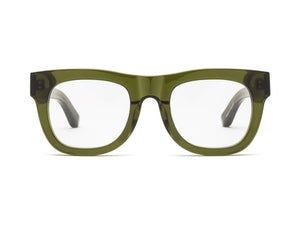 D28 Reading Glasses