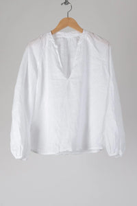 Daria Blouse (1354-3)