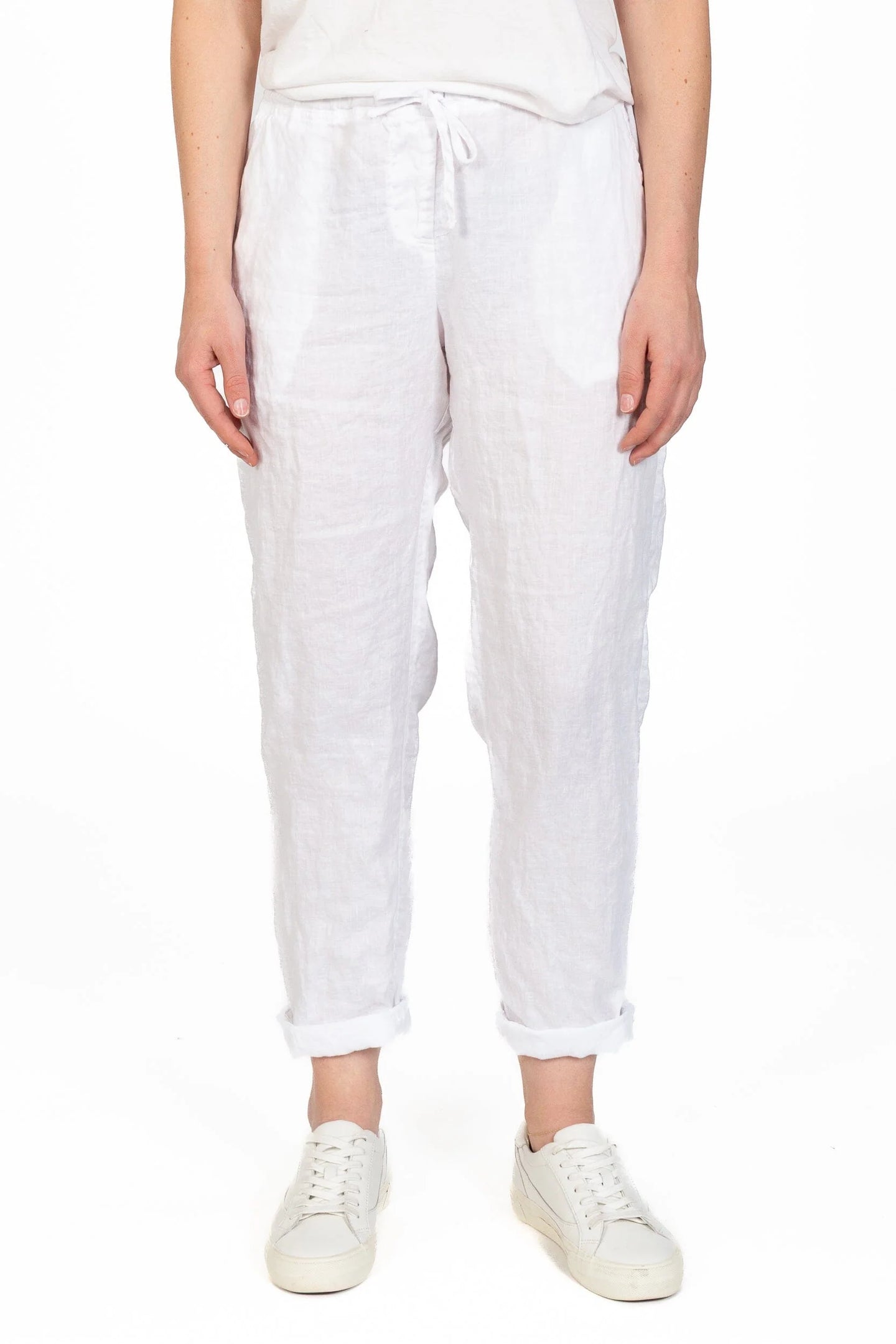 Hampton Pant
