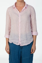 Romy Button Down