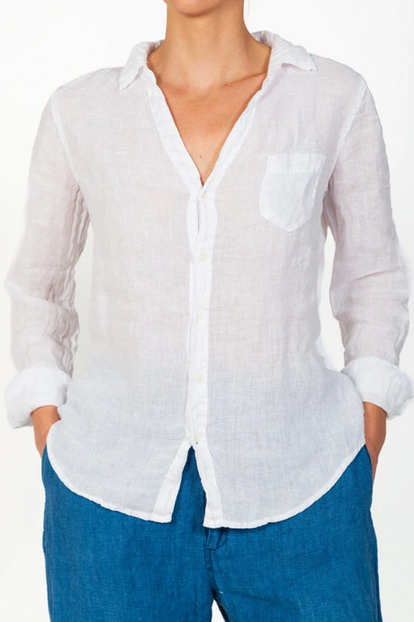 Sloan Top