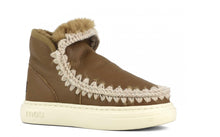 Eskimo Sneaker