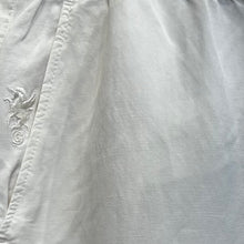 Pantalone Donna (06QU)