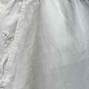 Pantalone Donna (06QU)
