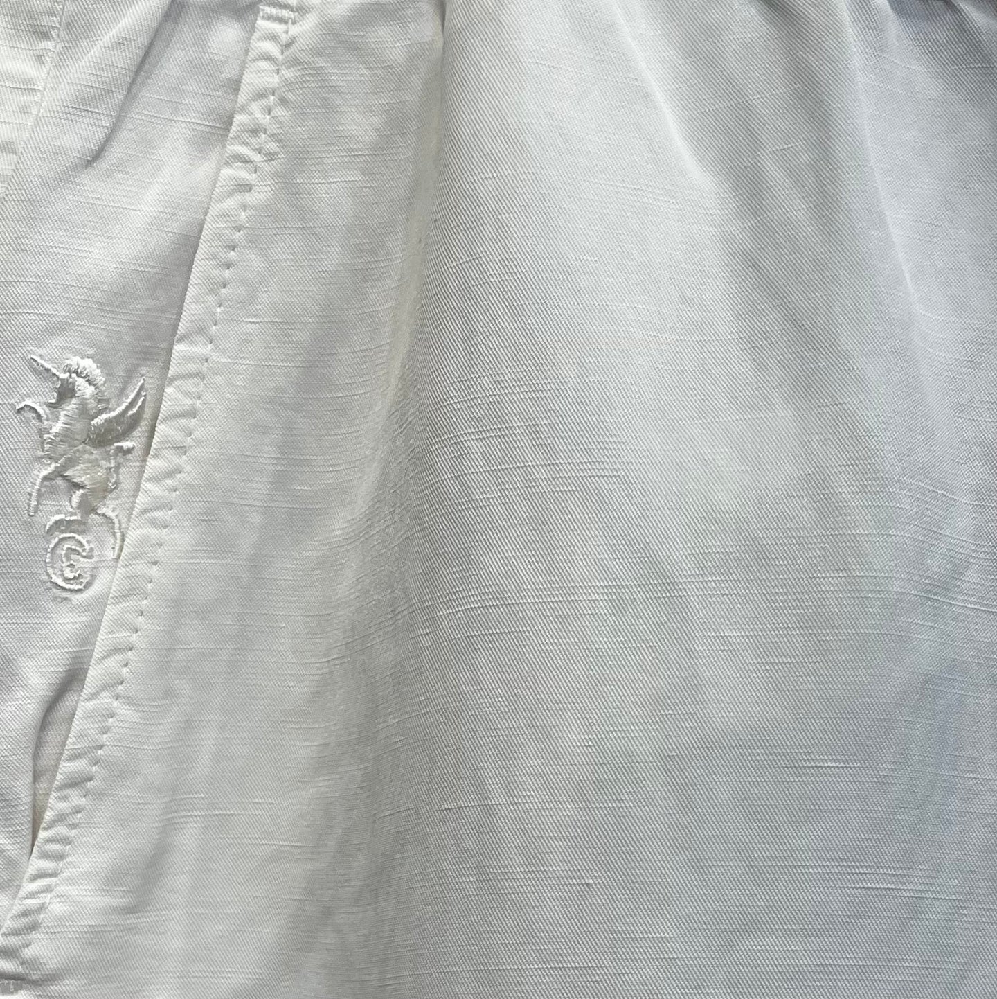 Pantalone Donna (06QU)