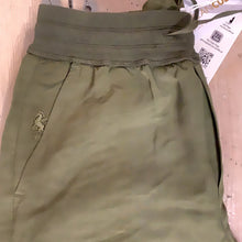 Pantalone Donna (06QU)