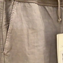 Pantalone Donna (06QU)