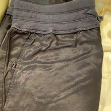 Pantalone Donna (06QU)