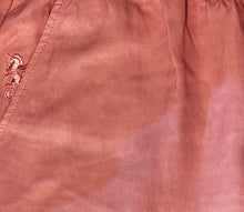Pantalone Donna (06QU)