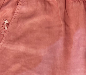 Pantalone Donna (06QU)