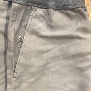 Pantalone Donna (06QU)
