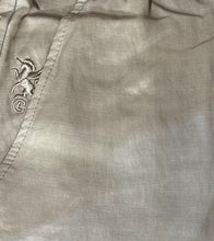 Pantalone Donna (06QU)