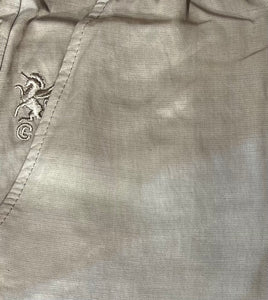 Pantalone Donna (06QU)