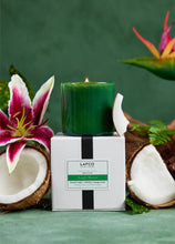 Lafco Candles