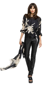 Magnolia Shirt