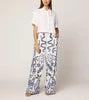 Orion Pant
