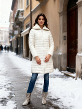 Telluride Jacket