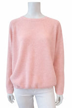 Tori Sweater